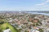 25 Park Road, Sans Souci, NSW 2219-Image