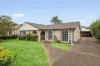 25 Park Road, Sans Souci, NSW 2219-Image