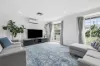 25 Park Road, Sans Souci, NSW 2219-Image
