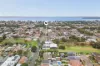 25 Park Road, Sans Souci, NSW 2219-Image