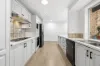 25 Park Road, Sans Souci, NSW 2219-Image