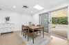 25 Park Road, Sans Souci, NSW 2219-Image