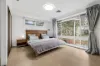 25 Park Road, Sans Souci, NSW 2219-Image