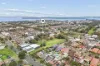 25 Park Road, Sans Souci, NSW 2219-Image