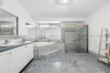 25 Park Road, Sans Souci, NSW 2219-Image