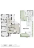 25 Park Road, Sans Souci, NSW 2219-Floorplan