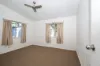 25 Park Road, Slacks Creek, Qld 4127-Image