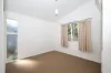 25 Park Road, Slacks Creek, Qld 4127-Image