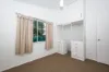 25 Park Road, Slacks Creek, Qld 4127-Image