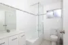 25 Park Road, Slacks Creek, Qld 4127-Image