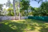 25 Park Road, Slacks Creek, Qld 4127-Image