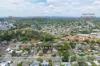 25 Park Road, Slacks Creek, Qld 4127-Image
