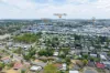 25 Park Road, Slacks Creek, Qld 4127-Image