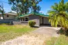 25 Park Road, Slacks Creek, Qld 4127-Image
