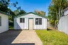 25 Park Road, Slacks Creek, Qld 4127-Image