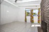25 Park Road, Slacks Creek, Qld 4127-Image