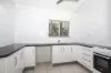 25 Park Road, Slacks Creek, Qld 4127-Image