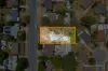 25 Park Road, Slacks Creek, Qld 4127-Floorplan