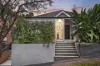 25 Park Road, St Leonards, NSW 2065