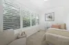 25 Park Road, St Leonards, NSW 2065-Image