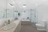 25 Park Road, St Leonards, NSW 2065-Image