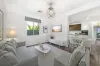 25 Park Road, St Leonards, NSW 2065-Image