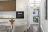 25 Park Road, St Leonards, NSW 2065-Image