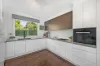 25 Park Road, St Leonards, NSW 2065-Image