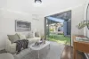 25 Park Road, St Leonards, NSW 2065-Image