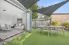 25 Park Road, St Leonards, NSW 2065-Image