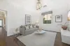 25 Park Road, St Leonards, NSW 2065-Image