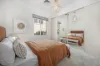 25 Park Road, St Leonards, NSW 2065-Image