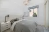 25 Park Road, St Leonards, NSW 2065-Image