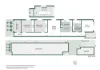 25 Park Road, St Leonards, NSW 2065-Floorplan