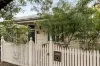 25 Park Street, Northcote, Vic 3070