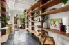 25 Park Street, Northcote, Vic 3070-Image