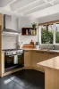 25 Park Street, Northcote, Vic 3070-Image