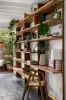 25 Park Street, Northcote, Vic 3070-Image