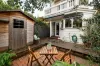 25 Park Street, Northcote, Vic 3070-Image