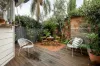 25 Park Street, Northcote, Vic 3070-Image