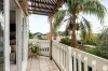 25 Park Street, Northcote, Vic 3070-Image