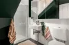 25 Park Street, Northcote, Vic 3070-Image