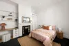 25 Park Street, Northcote, Vic 3070-Image