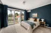 25 Park Street, Northcote, Vic 3070-Image