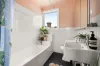 25 Park Street, Northcote, Vic 3070-Image