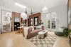 25 Park Street, Northcote, Vic 3070-Image