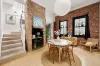 25 Park Street, Northcote, Vic 3070-Image