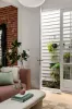 25 Park Street, Northcote, Vic 3070-Image