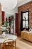 25 Park Street, Northcote, Vic 3070-Image