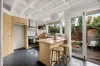 25 Park Street, Northcote, Vic 3070-Image